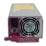 เอชพี 358352-001 725-Watts Hot-Pluggable Redundant Power Supply สำหรับ