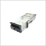 ไอบีเอ็ม 3588-F3B TS1040 LTO Ultrium 3 400GB (Native) 800GB (Compressed)