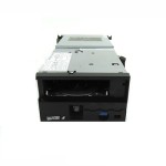 ไอบีเอ็ม 3588-F4A TS1040 LTO Ultrium 4 800GB (Native)/1.6TB (Compressed)