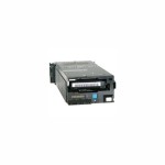 ไอบีเอ็ม 3588-F5A LTO-5 Fibre Channel 8Gb/s Tape Drive สำหรับ TS3500