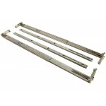เอชพี 359254-001 360322-003 360322-001 Rail Kit สำหรับ Proliant DL380 DL385