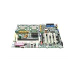 เอชพี 359875-004 (MotherBoard) สำหรับ XW6200 Workstation