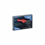 ไอบีเอ็ม 35L0844 SLR / MLR Cleaning Cartridge