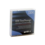 ไอบีเอ็ม 35L2086 LTO Ultrium Universal Cleaning Tape Cartridge