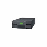 ไอบีเอ็ม 35P1619 2.50TB/6.25TB LTO-6 HH SAS Internal Tape Drive