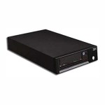 ไอบีเอ็ม 35P1624 2.5TB/6.25TB LTO Ultrium-6 Fibre Channel HH Internal Tape