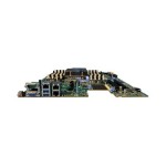 เดลล์ 35YY8 SYSTEMBOARD R6515 R7515
