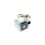 เลอโนโว 36-001320 280-Watts ATX Power Supply สำหรับ ThinkCentre M57 / M58