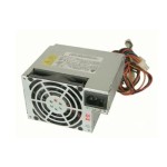 เลอโนโว 36-001439 225-Watts 200-240V AC 3A 47-63Hz Power Supply