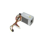 เลอโนโว 36-001689 280-Watts Power Supply สำหรับ ThinkCentre M57 / M58
