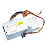 เลอโนโว 36-001692 280-Watts 200-240V AC 4A 50-60Hz Power Supply