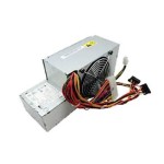 เลอโนโว 36-001695 280-Watts Power Supply สำหรับ ThinkCentre M57 / M58
