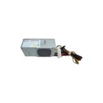 เลอโนโว 36-001699 280-Watts 100-240V AC 8-4A 50-60Hz 24-Pin ATX Power Supply