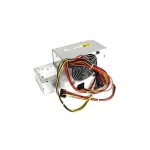 เลอโนโว 36-001732 240-Watts 200-240V 4A AC 50-60Hz Power Supply