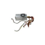 เลอโนโว 36-200159 280-Watts Power Supply สำหรับ ThinkCentre M80
