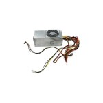 เลอโนโว 36-200161 280-Watts 100-240V AC 50-60Hz Power Supply
