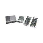 เอชพี 360229-B21 StorageWorks Modular Smart Array 500 G2 Enclosure14 X