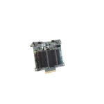 เอชพี 360H5AA Z Turbo 1TB PCIe-4x4 TLC Z8 Kit Solid State Drive