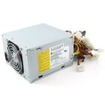เอชพี 361006-001 410-Watts 100-240V 12.5A Power Supply with Active PFC