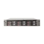 เอชพีอี 361011-001 DL380 G4 2x3.6Ghz 2GB