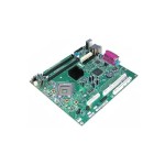 เอชพี 361385-001 (Motherboard) สำหรับ ProLiant DL360 G4 Server