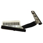 คอมแพค 361391-001 80 Pin CD-ROM + Diskette Cable สำหรับ ProLiant DL360 G4