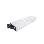 เอชพี 361392-001 460-Watts Hot-Pluggable Redundant Power Supply สำหรับ