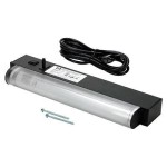 เอชพี 361589-B21 Light Kit สำหรับ 10000 Series Rack