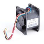 เอชพี 361621-001 ProLiant DL145 G1 Fan