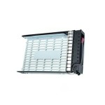 เอชพี 361640-001 Drive Tray สำหรับ ProLiant DL145 Server