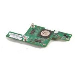 เอชพีอี 361744-001 Dual Channel Fibre Channel 2Gb/s PCI-X Mezzanine Host Bus