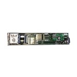 เอชพี 361881-001 Sleeve Cover สำหรับ ProLiant BL30p Server