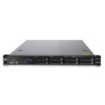 เลอโนโว 3633EAG System x3250 M6