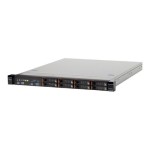 เลอโนโว 3633EDG System x3250 M6