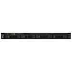 เลอโนโว 3633EPG System x3250 M6,,Xeon Processor E3-1220 v6 3.0GHz 4C/4T HT