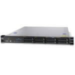 เลอโนโว 3633EYG System x3250 M6,,Xeon Processor E3-1240 v6 3.7GHz 4C/8T HT