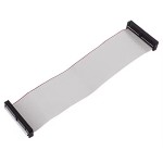 คอมแพค 364316-001 15-inch Dual IDE Cable สำหรับ ProLiant DL145 Server