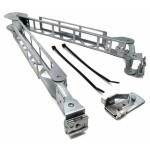 คอมแพค 365005-001 1U Cable Management Arm สำหรับ DL360 Gen4