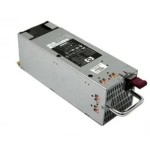เอชพี 365063-001 725-Watts Hot-Pluggable Redundant Power Supply สำหรับ