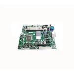 เอชพี 365865-001 Socket LGA775 Intel 915G Express Chipset Micro-ATX System