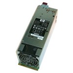 เอชพี 366867-001 725-Watts Hot-Pluggable Power Supply สำหรับ ProLiant ML350