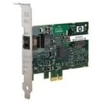 [367047-B21] ราคา จำหน่าย ขาย HP NC320T PCI Gigabit Server