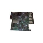 เอชพี 368159-001 Socket 370 Intel P41 Chipset System Board (Motherboard)