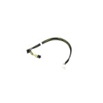 เดลล์ 3692K Cable for the PowerEdge T620