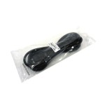 ซิสโก้ 37-0343-01 AC Power Cable TYPE SFS-250V-10A-CN N5000 AC 10A 250V