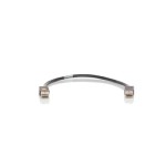 ซิสโก้ 37-0891-01 FlexStack 0.50m stacking cable