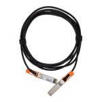 ซิสโก้ 37-0961-03 10GBASE-CU SFP+ Cable 3 Meter