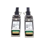 ซิสโก้ 37-0962-03 FC Cable SFP+ 5 Meter Twinax Passive