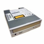 ซัน 370-2102 4x Speed CD-ROM