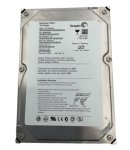 ซัน 370-3693 9.1GB 7200RPM IDE Ultra ATA/66 512KB Cache 3.5-Inch Hard